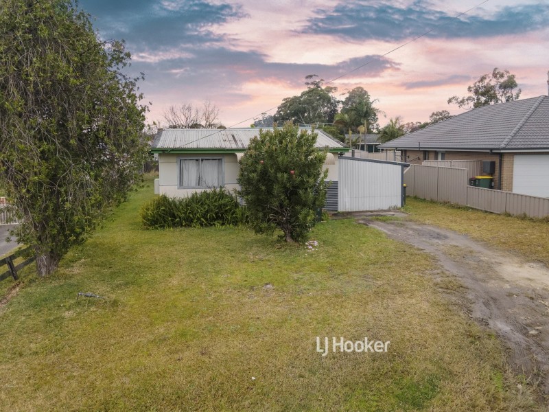 13 Avro Avenue, Sanctuary Point NSW 2540