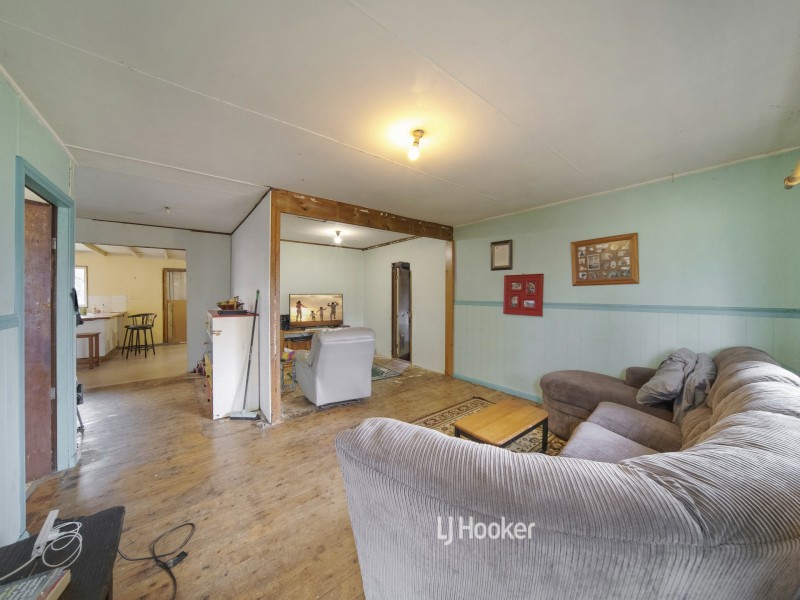 13 Avro Avenue, Sanctuary Point NSW 2540