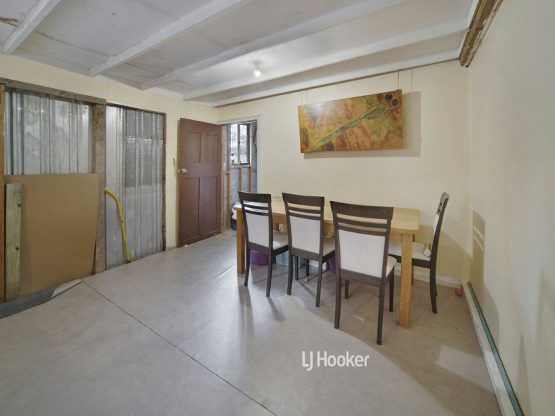 13 Avro Avenue, Sanctuary Point NSW 2540