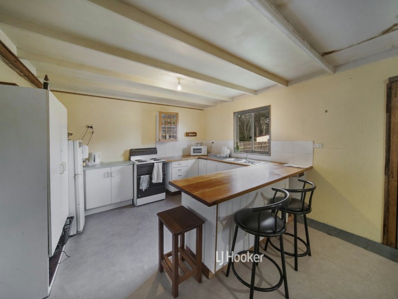 13 Avro Avenue, Sanctuary Point NSW 2540