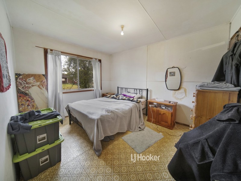 13 Avro Avenue, Sanctuary Point NSW 2540