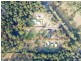 131 Parnell Road, Tomerong NSW 2540