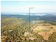 131 Parnell Road, Tomerong NSW 2540