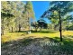 131 Parnell Road, Tomerong NSW 2540