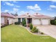 8 Keldie Close, St Georges Basin NSW 2540