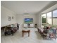 8 Keldie Close, St Georges Basin NSW 2540