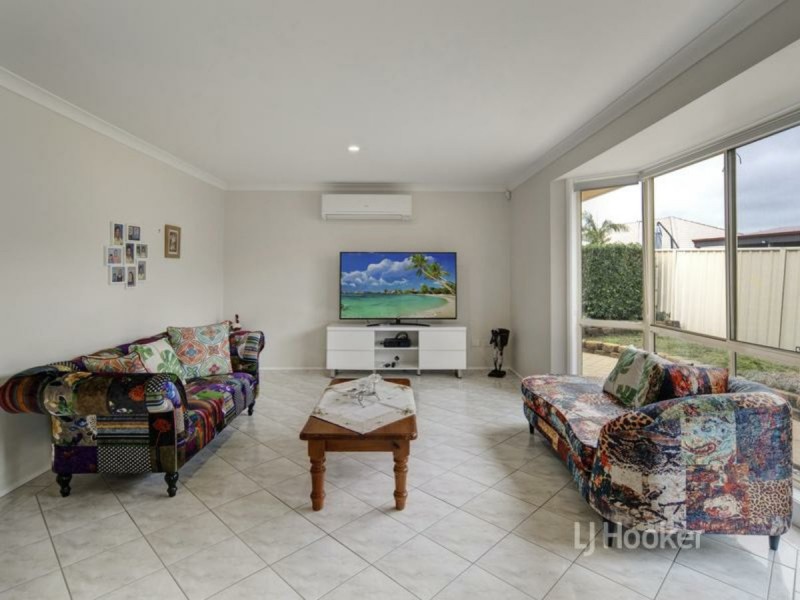 8 Keldie Close, St Georges Basin NSW 2540