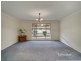 8 Keldie Close, St Georges Basin NSW 2540