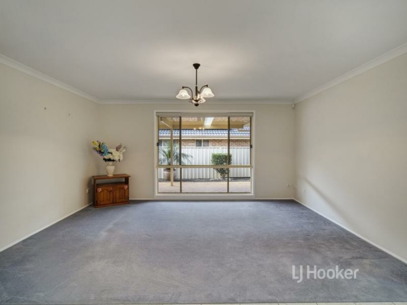 8 Keldie Close, St Georges Basin NSW 2540