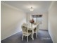 8 Keldie Close, St Georges Basin NSW 2540