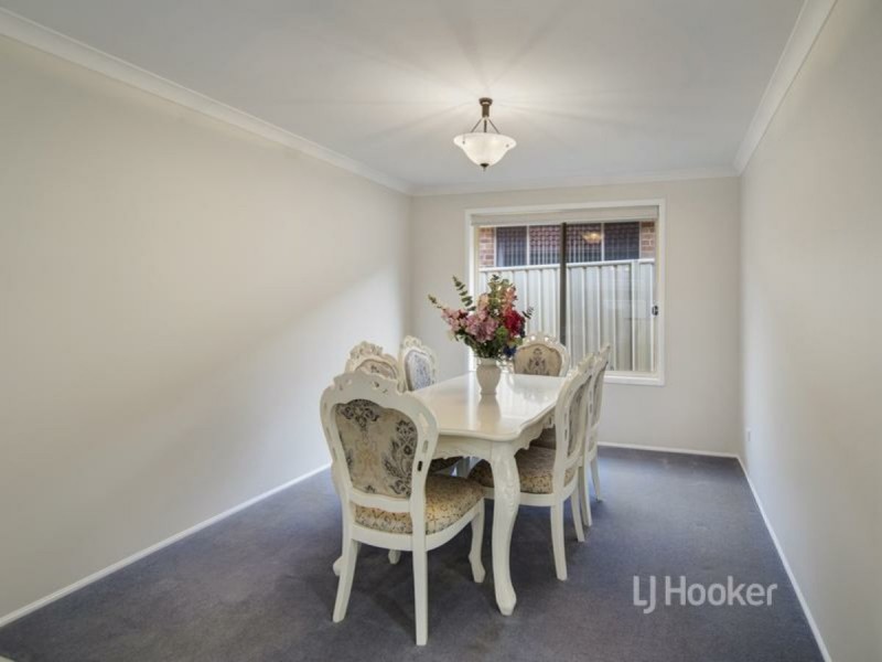 8 Keldie Close, St Georges Basin NSW 2540