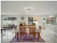 8 Keldie Close, St Georges Basin NSW 2540