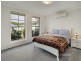 8 Keldie Close, St Georges Basin NSW 2540