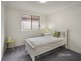 8 Keldie Close, St Georges Basin NSW 2540