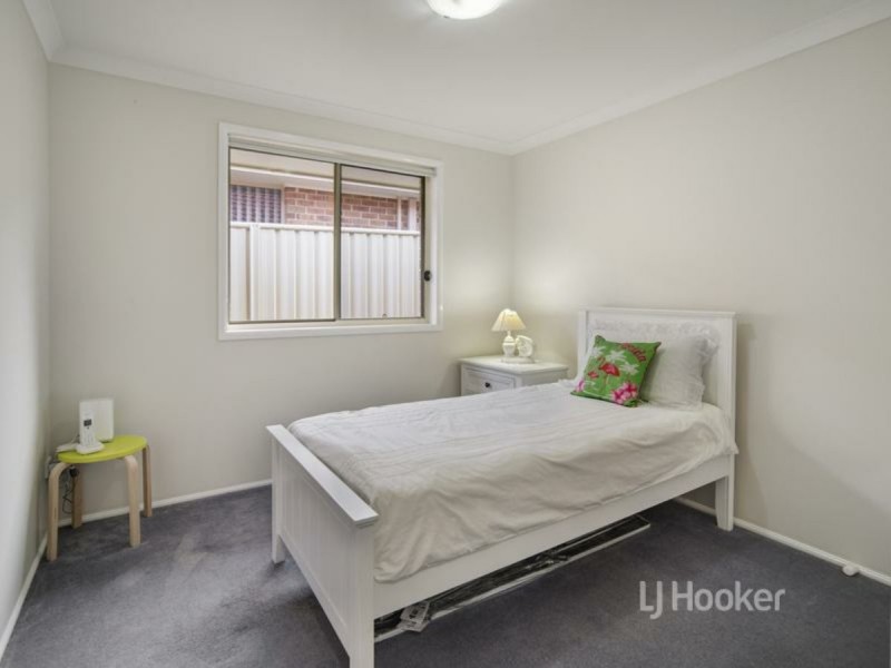 8 Keldie Close, St Georges Basin NSW 2540