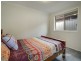 8 Keldie Close, St Georges Basin NSW 2540