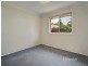 8 Keldie Close, St Georges Basin NSW 2540