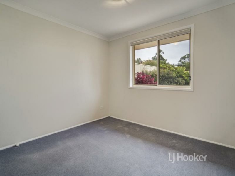 8 Keldie Close, St Georges Basin NSW 2540