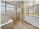 8 Keldie Close, St Georges Basin NSW 2540