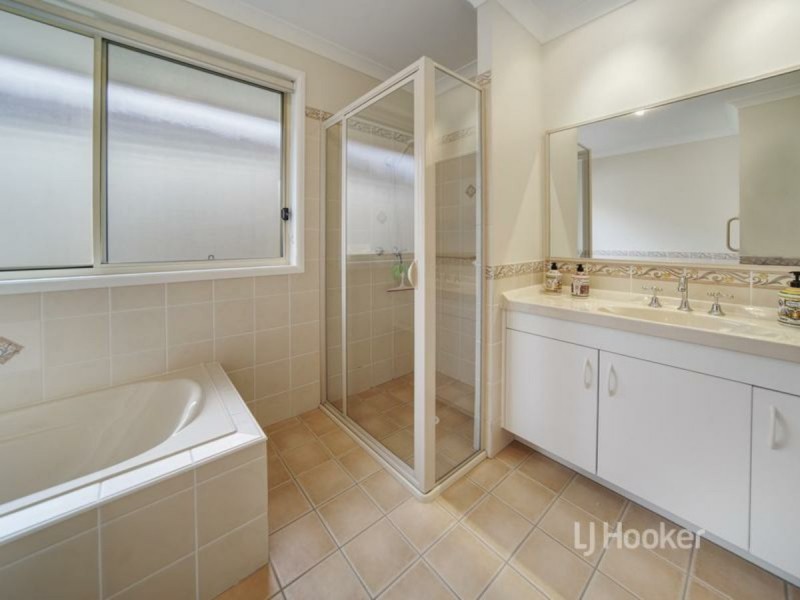 8 Keldie Close, St Georges Basin NSW 2540