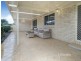 8 Keldie Close, St Georges Basin NSW 2540