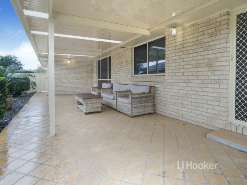 8 Keldie Close, St Georges Basin NSW 2540