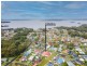 8 Keldie Close, St Georges Basin NSW 2540