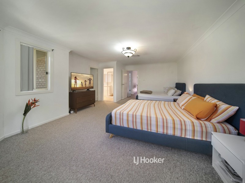 6 Nulla Place, St Georges Basin NSW 2540