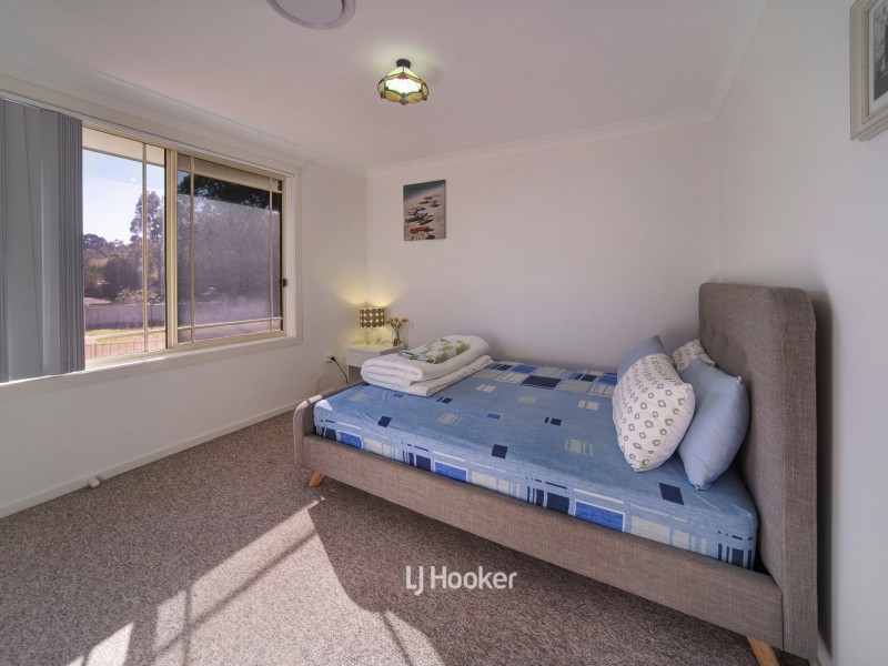 6 Nulla Place, St Georges Basin NSW 2540