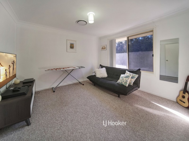 6 Nulla Place, St Georges Basin NSW 2540