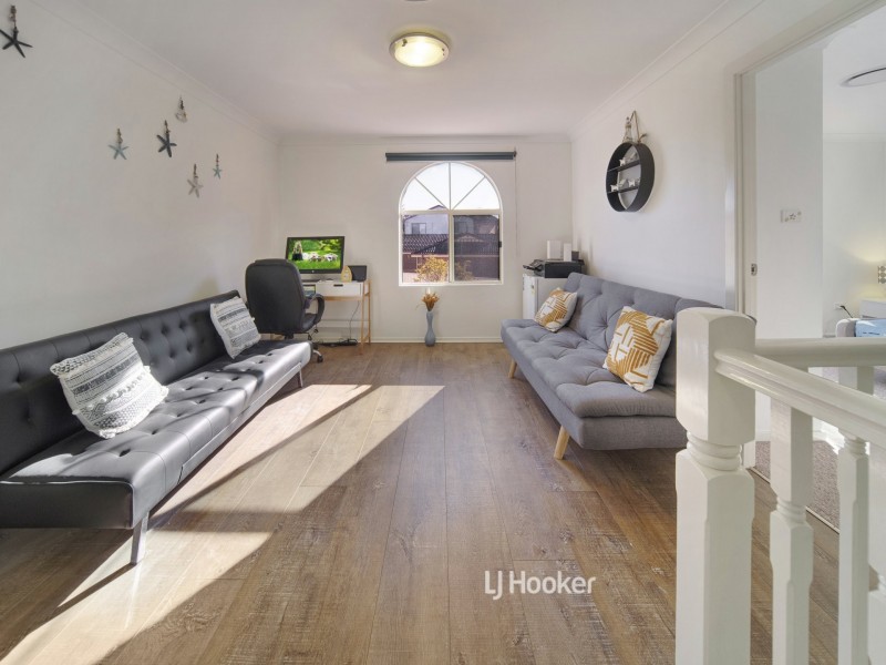 6 Nulla Place, St Georges Basin NSW 2540