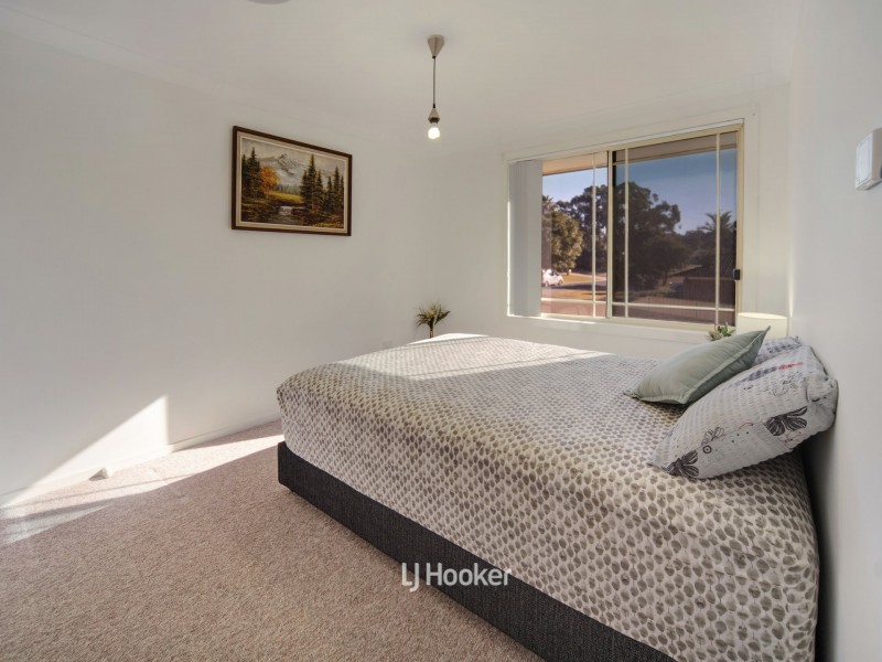 6 Nulla Place, St Georges Basin NSW 2540