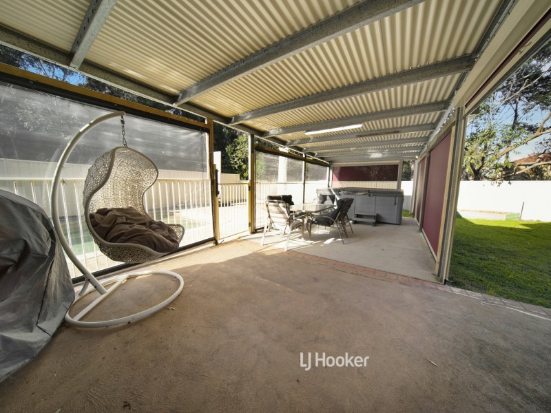 6 Nulla Place, St Georges Basin NSW 2540