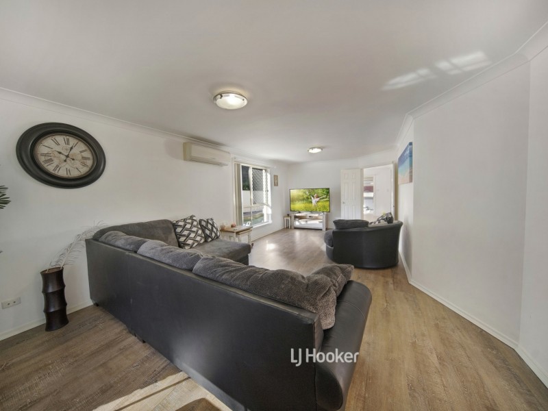 6 Nulla Place, St Georges Basin NSW 2540