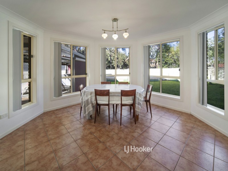 6 Nulla Place, St Georges Basin NSW 2540