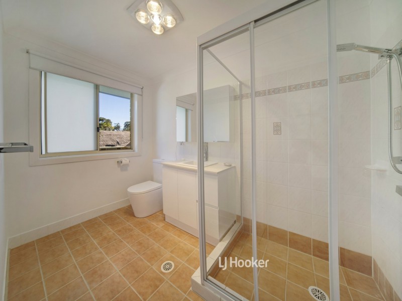 6 Nulla Place, St Georges Basin NSW 2540