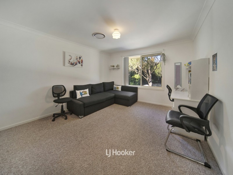 6 Nulla Place, St Georges Basin NSW 2540
