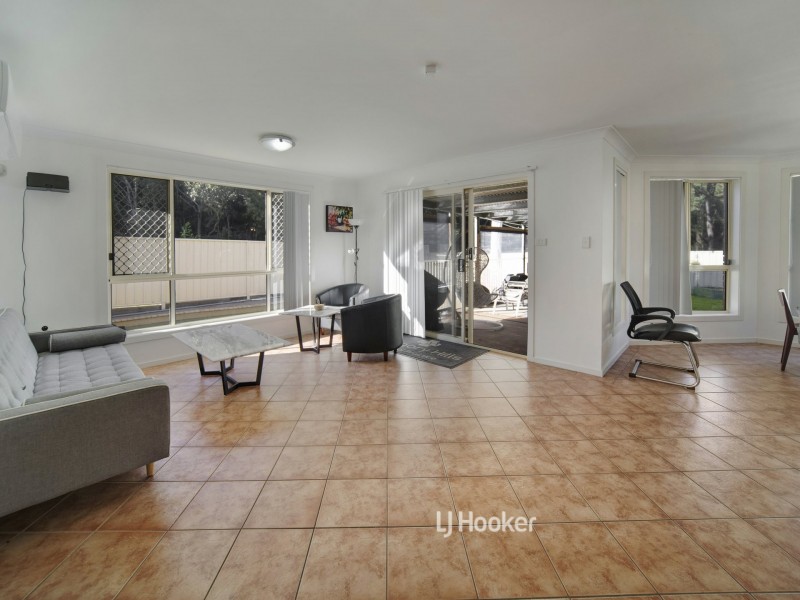 6 Nulla Place, St Georges Basin NSW 2540