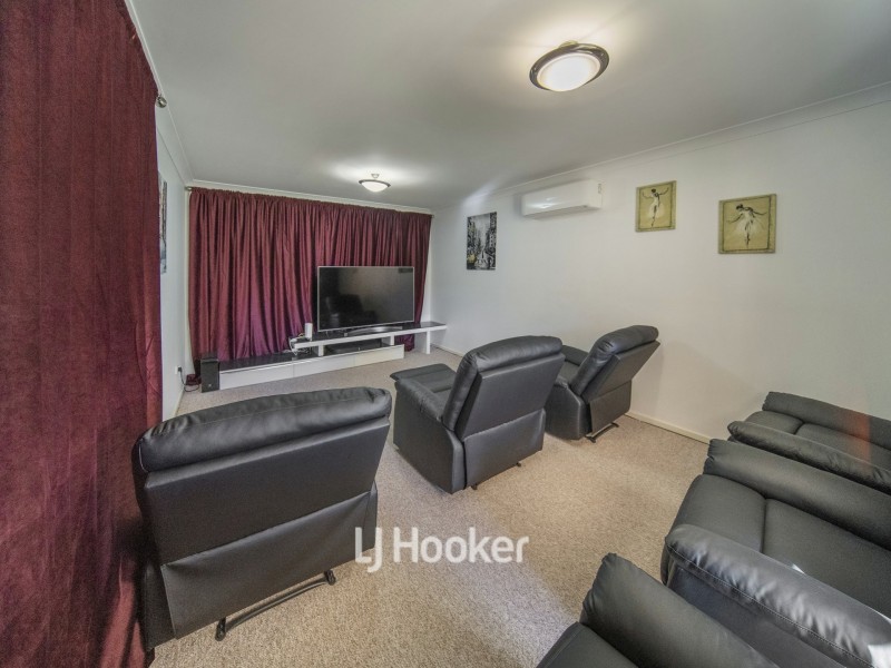 6 Nulla Place, St Georges Basin NSW 2540