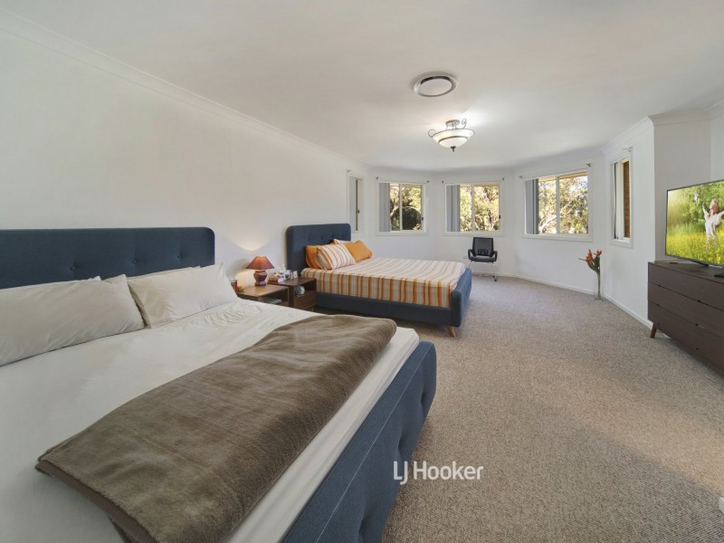 6 Nulla Place, St Georges Basin NSW 2540