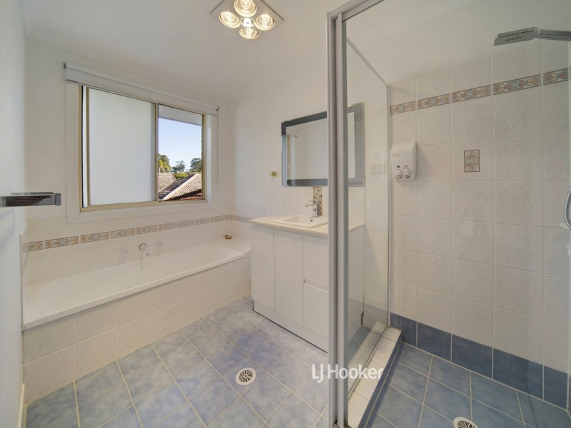 6 Nulla Place, St Georges Basin NSW 2540