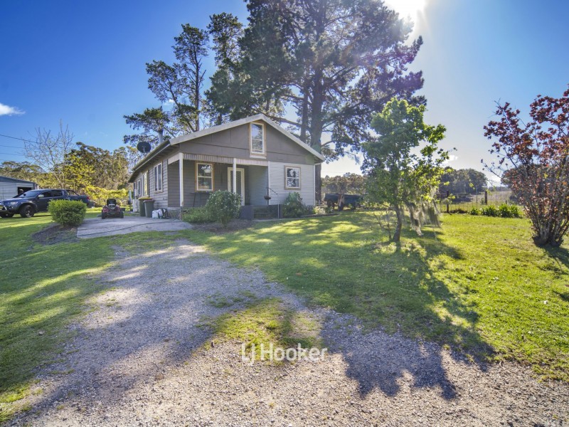 D2530 Princes Highway, Wandandian NSW 2540