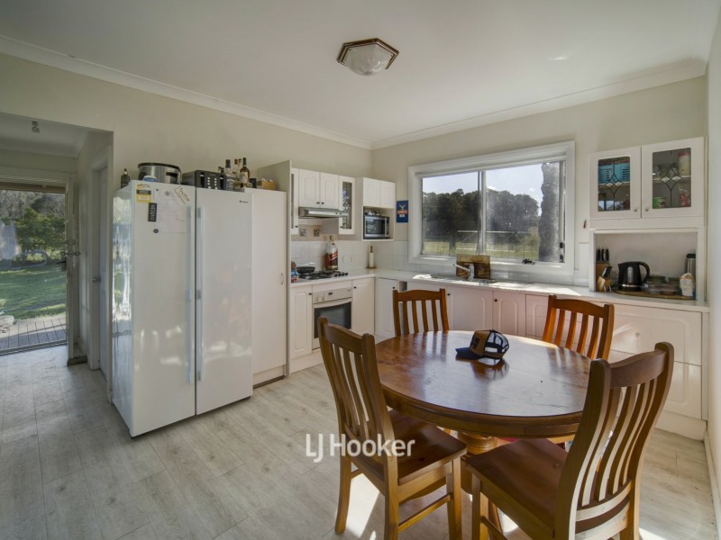 D2530 Princes Highway, Wandandian NSW 2540