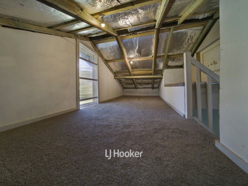 D2530 Princes Highway, Wandandian NSW 2540