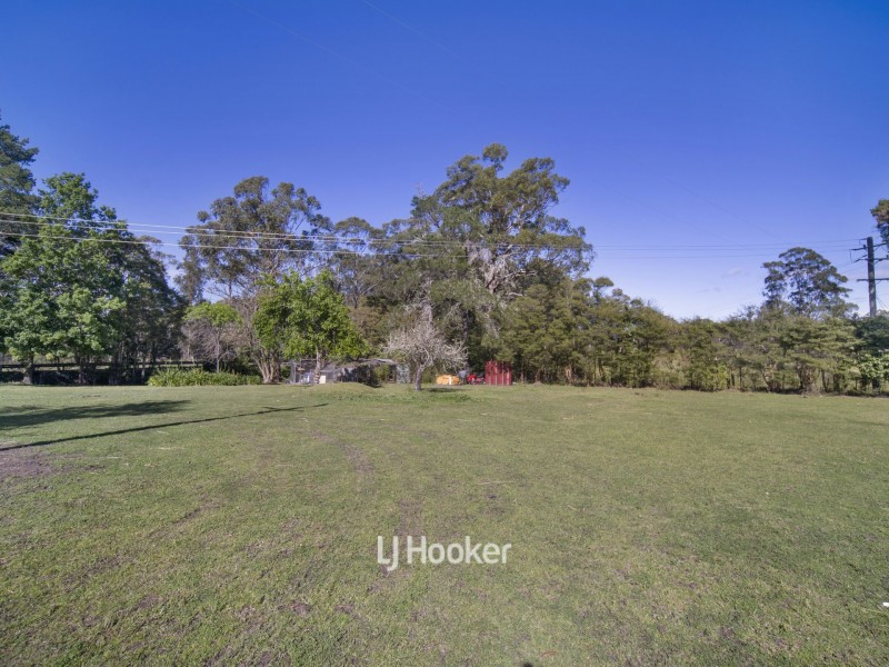 D2530 Princes Highway, Wandandian NSW 2540