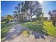 D2530 Princes Highway, Wandandian NSW 2540