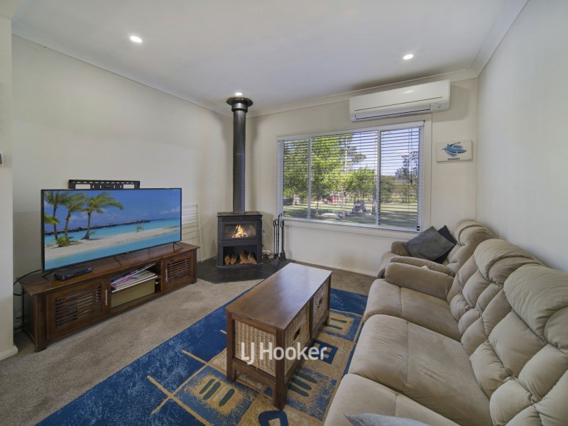 D2530 Princes Highway, Wandandian NSW 2540