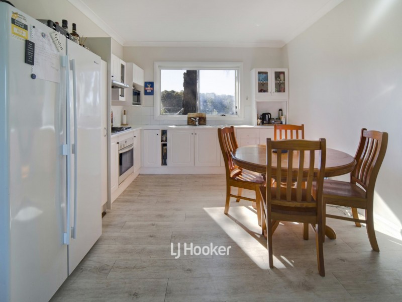 D2530 Princes Highway, Wandandian NSW 2540