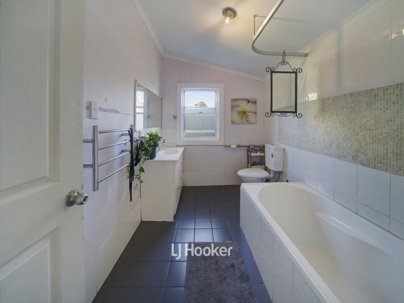 D2530 Princes Highway, Wandandian NSW 2540