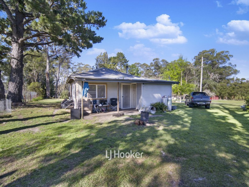 D2530 Princes Highway, Wandandian NSW 2540